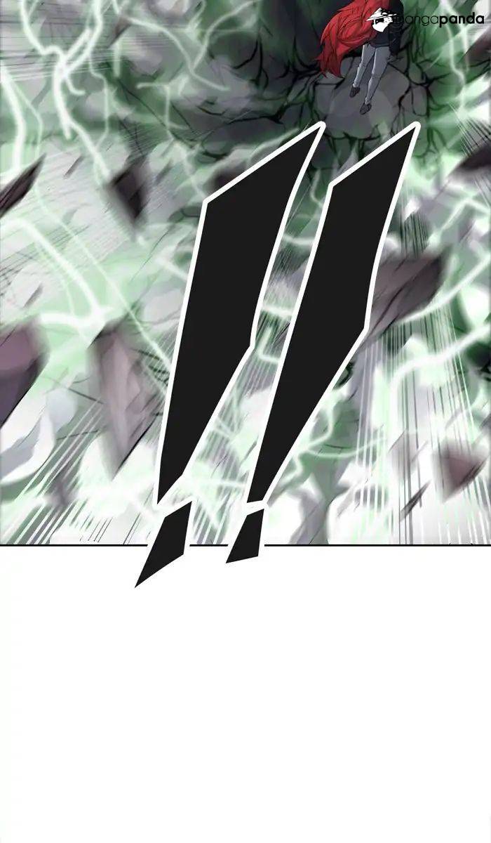 Tower of God Chapter 439 image 002